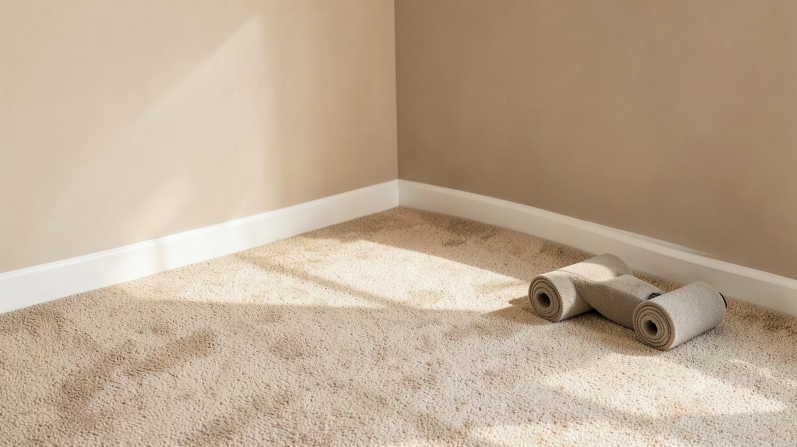 Carpet Installation in Chancellor, SD near me